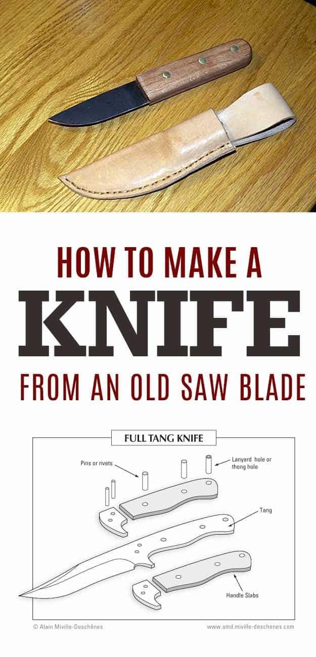 Creative Crafts for Men | Unique DIY Christmas Gifts for a Man | Easy DIY Projects Ito Make for Guys - Cool Handmade Gift Ideas for Boyfriends | Decor Ideas for Men | DYI Games and