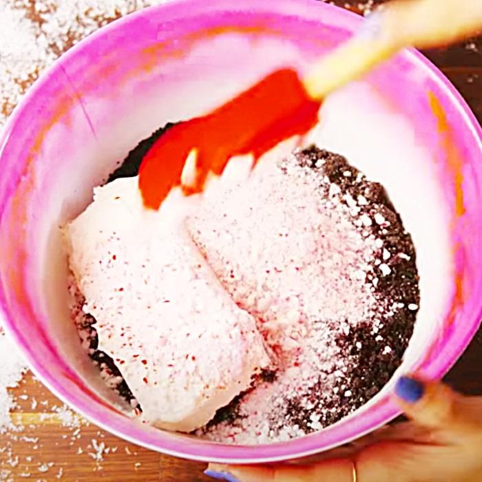 Oreo Recipe Ideas - Holiday Gift Ideas - Candy Gift Ideas