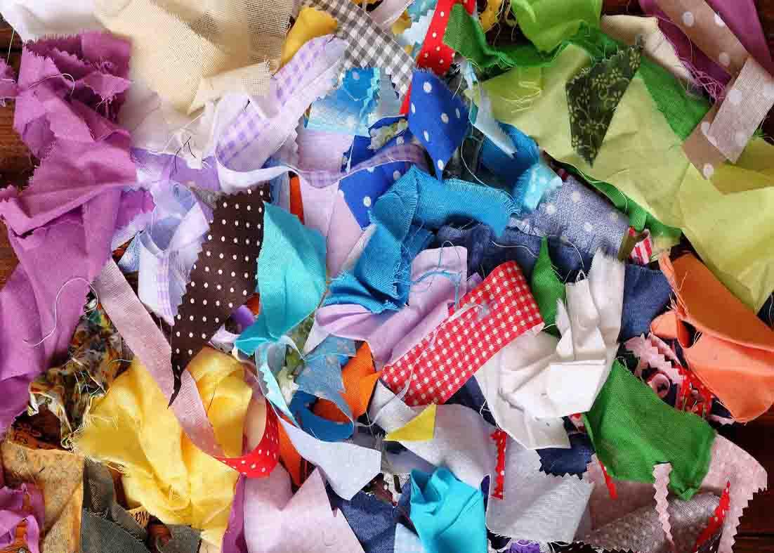 Get inspiration for the quilt pattern you'll do