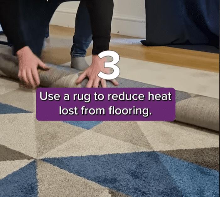 How to Insulate Your Home for Winter