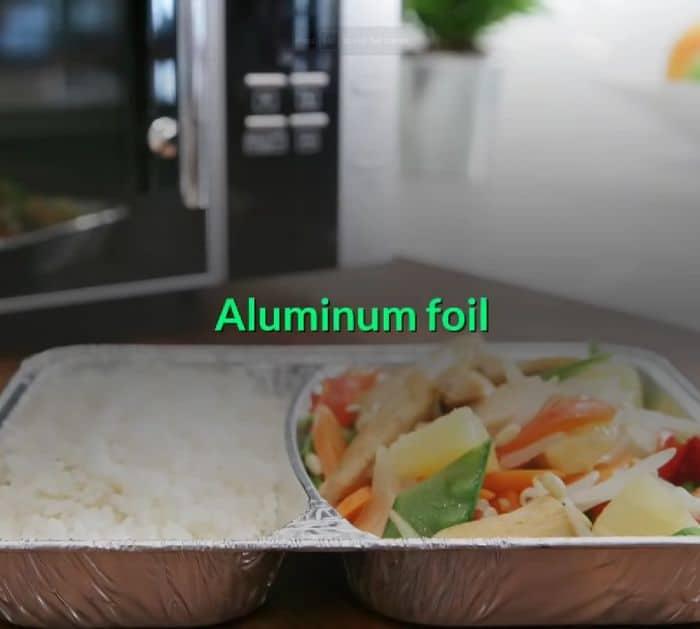 Smart Microwave Hacks That You Should Know
