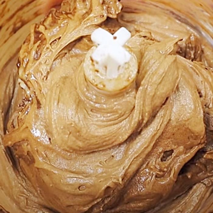 Sugar Free Ice Cream Recipe - Easy Way To Make Ice Cream - Easy Dessert Ideas