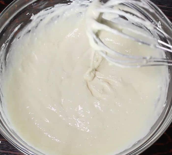 Easy To Make Cinnamon Roll Pancakes
