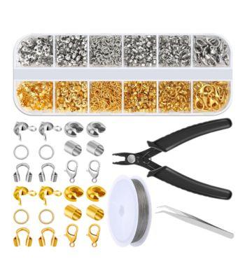 bracelet kit