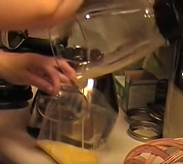 Freeze your eggs and keep them for longer with this easy method
