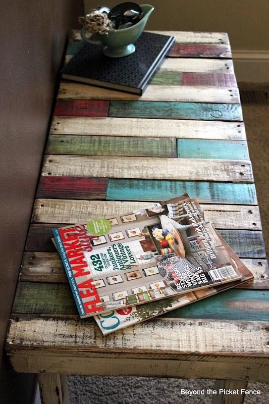 pallet-coffee-table-tutorial-diy