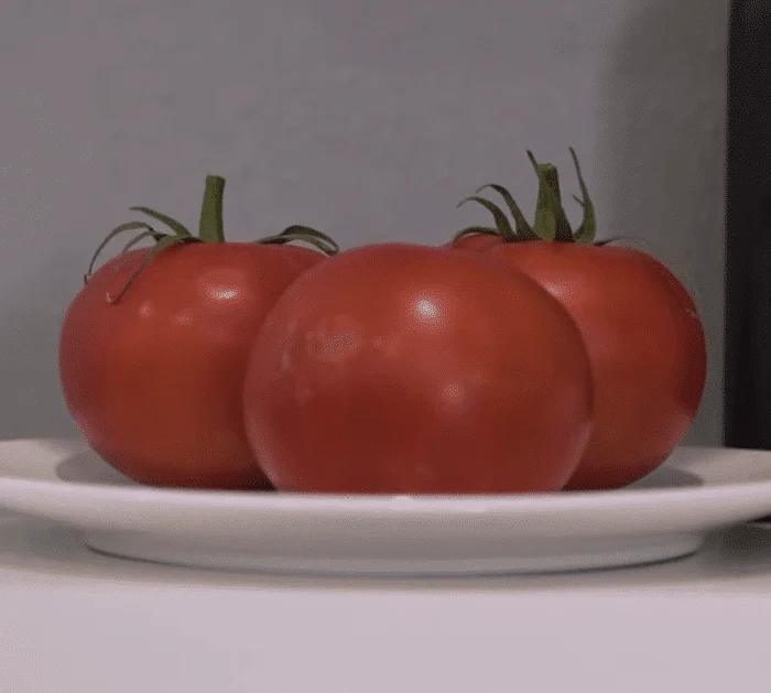 How to Keep Tomatoes Fresh Longer