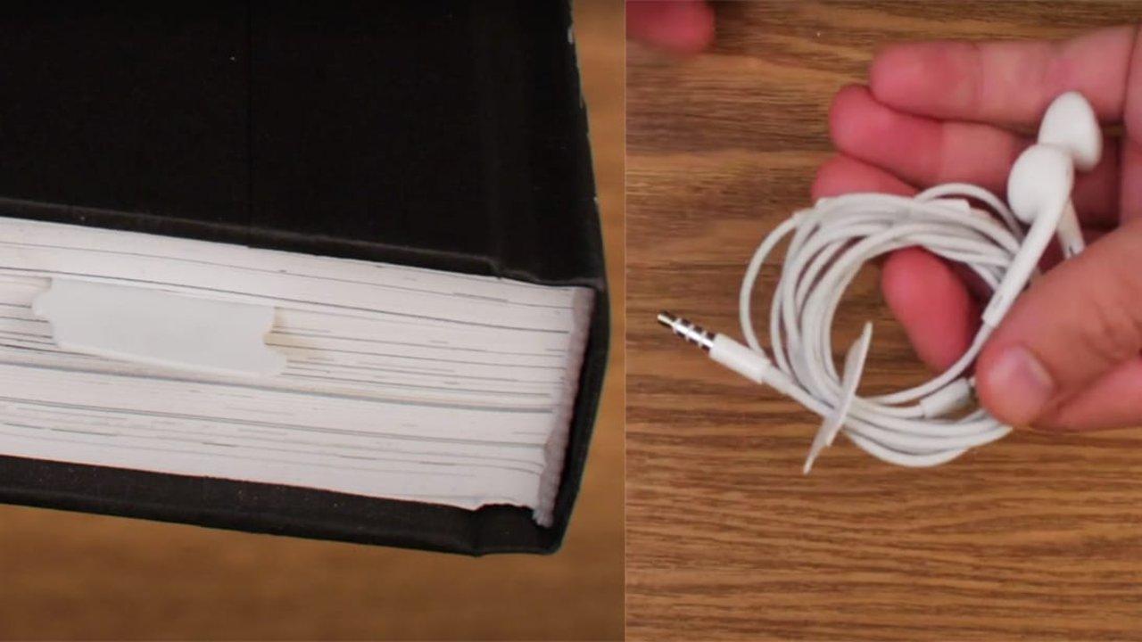 4 DIY Bread Clip Hacks