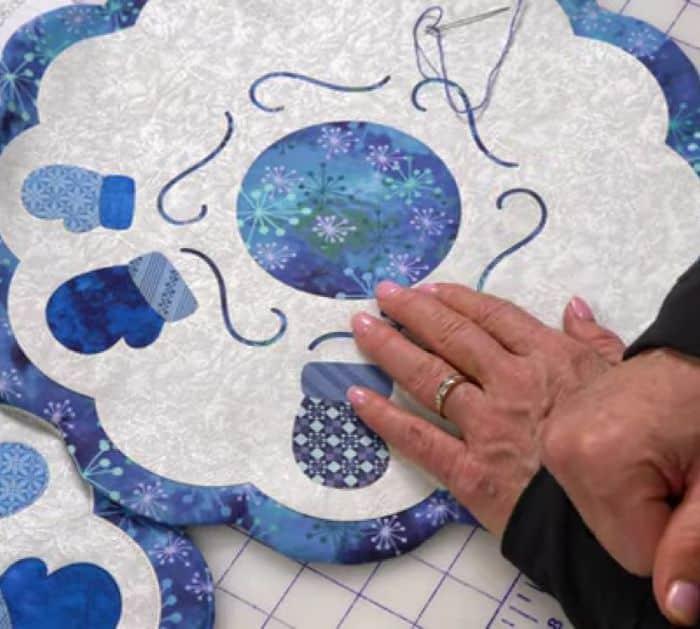 Easy Sewing Project for Beginners