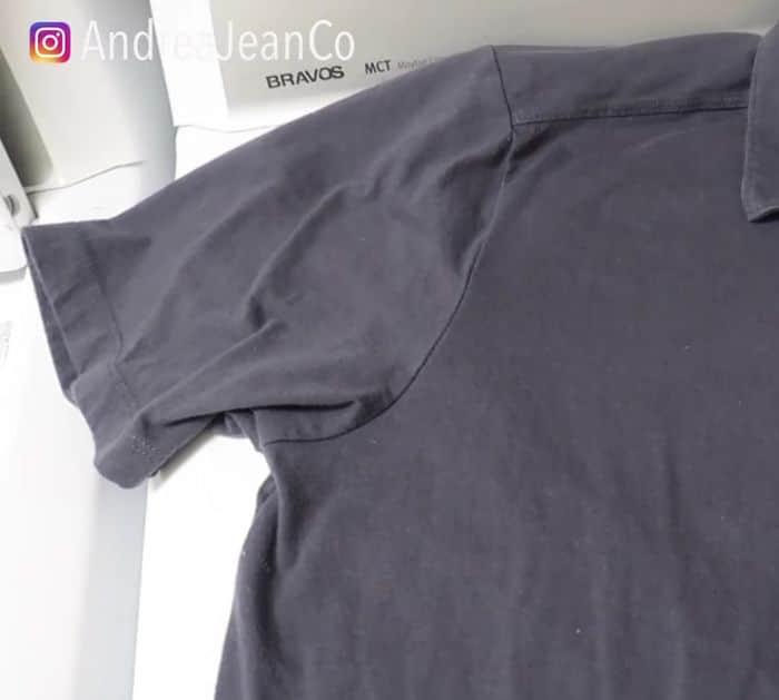 How to Remove Gum Stuck in Fabric