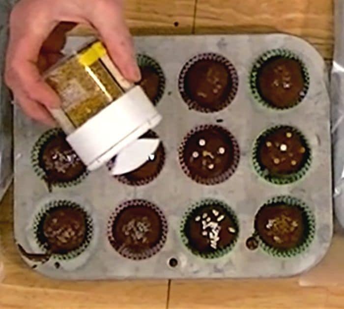 Easy 100 year old chocolate candy recipe