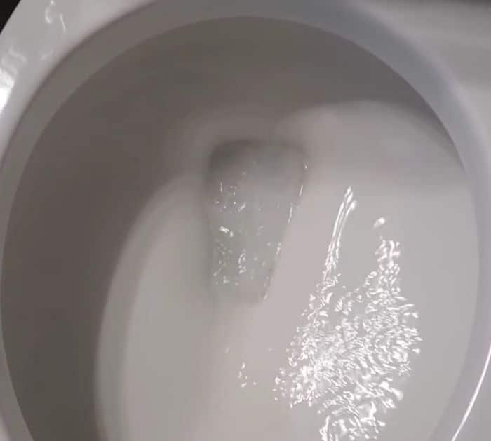 Easy Shaving Cream Tips and Hacks