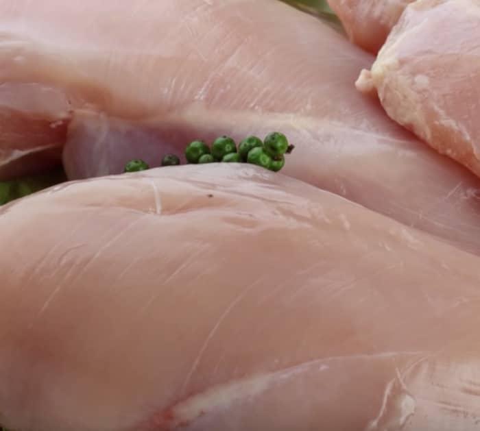 Mistakes everyone is making while cooking in their slow cooker crockpot