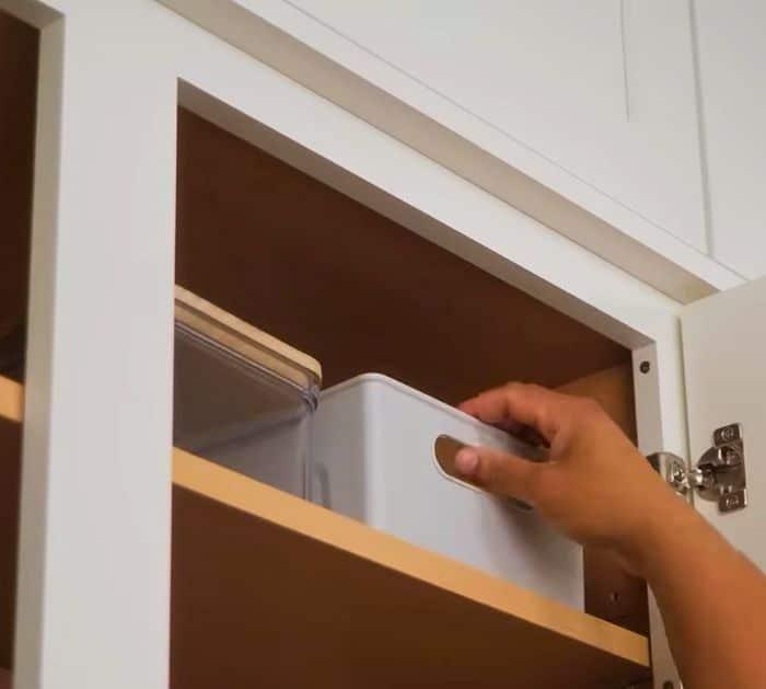15 Genius Ways to Organize Spices