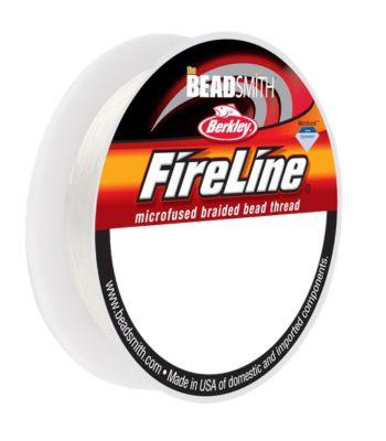bracelet wire bead thread