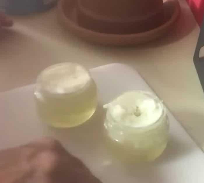 Easy To Make DIY No Electricity Heater