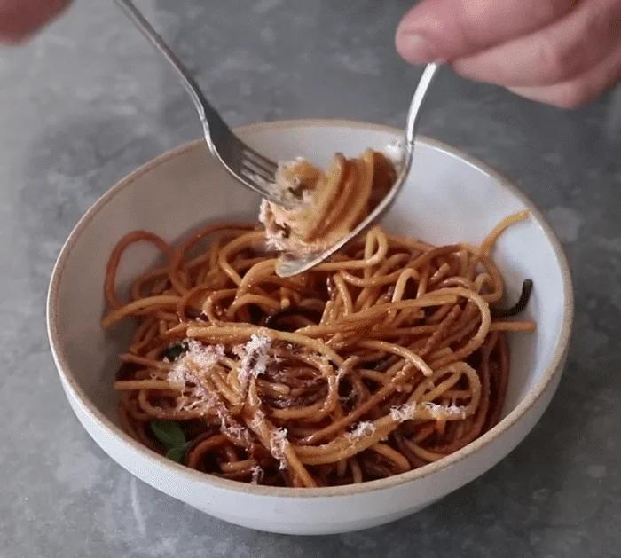 Easy Cookout Dish Recipe Idea