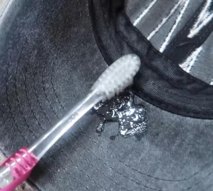 How to Clean Any Hat Without Ruining It Tricks