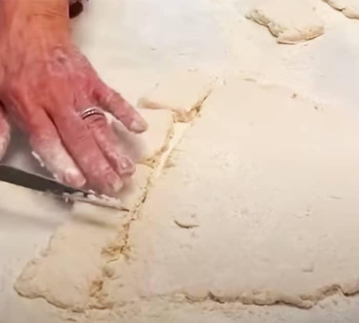 Paula Deen's Chicken And Dumplings Recipe | Homemade Recipes
