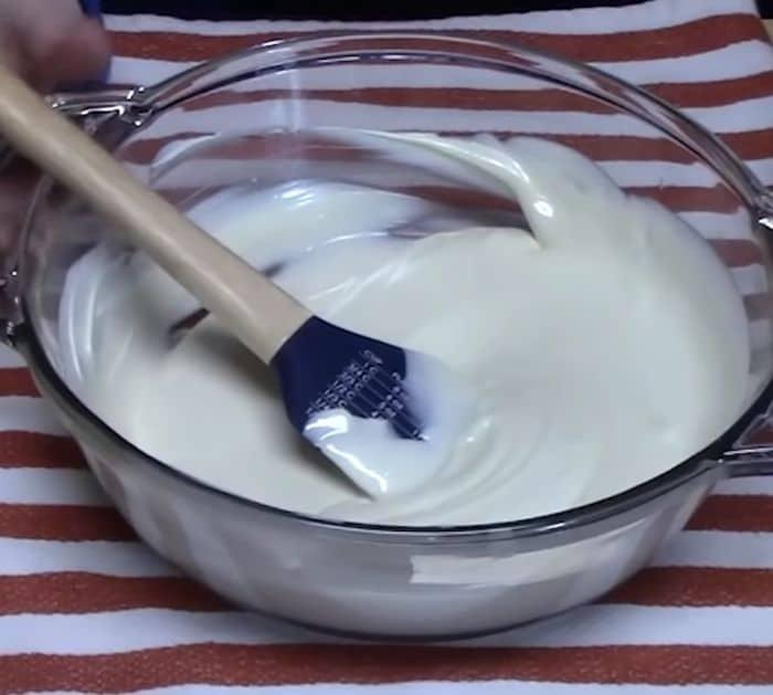 Easy and cheap candy recipe tutorial
