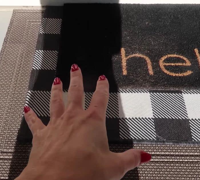 How To Clean Rug Fast And Easy