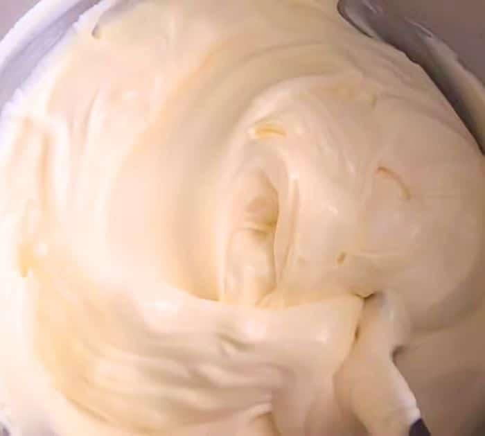 Easy to Make Magnolia Bakery's Banana Pudding Copycat