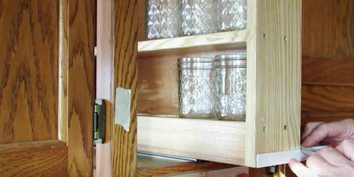 We All Need This Brilliant Organizing Solution…It Can Change Your Life!