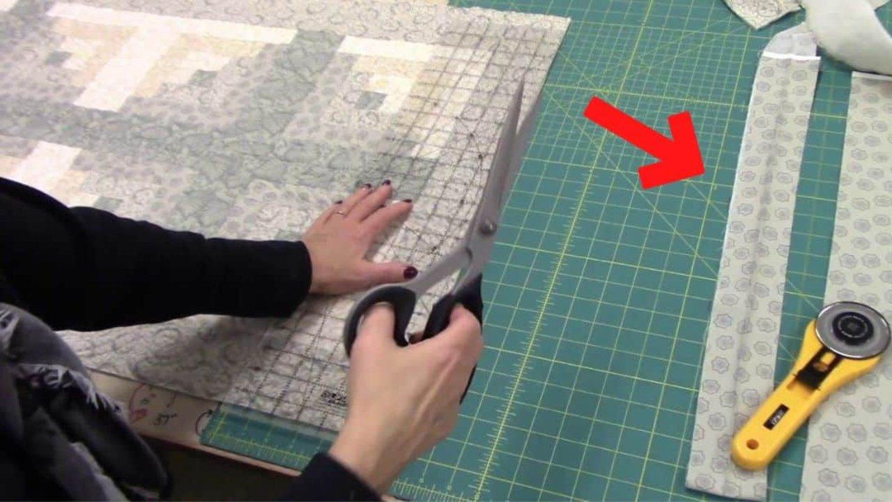 Quick Method for Binding