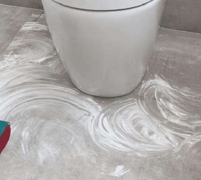 Easy Home Fragrance Tips and Hacks