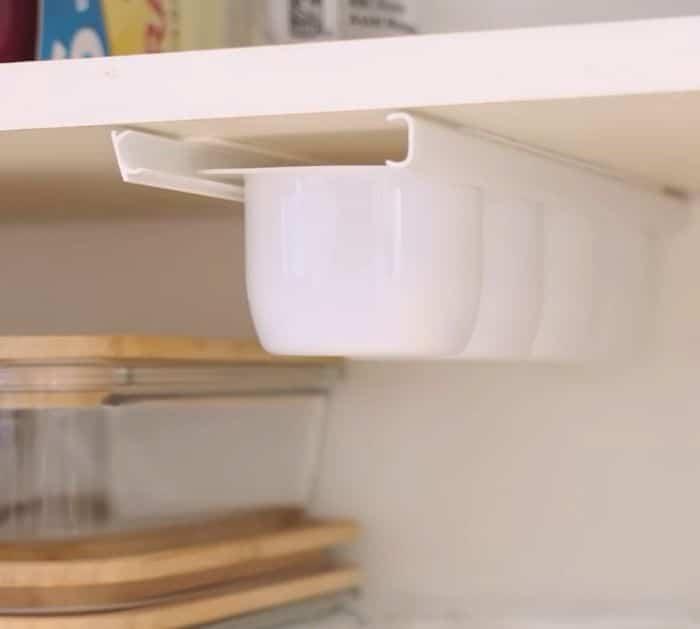 How to Repurpose Everyday Plastic Items