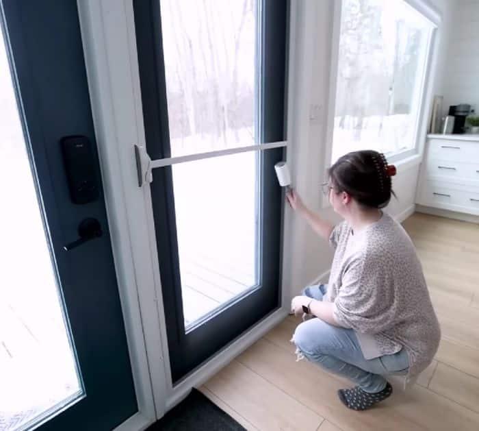 Pro Cleaning Tips and Hacks