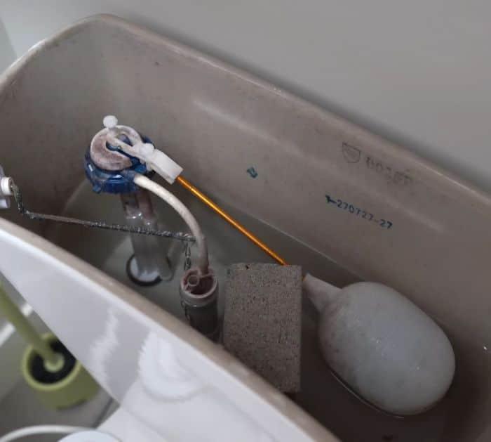 Plumbing Hacks To Save Money