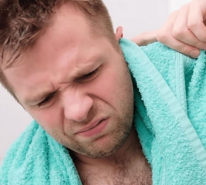 Surprising Uses of Hydrogen Peroxide Ear Wax
