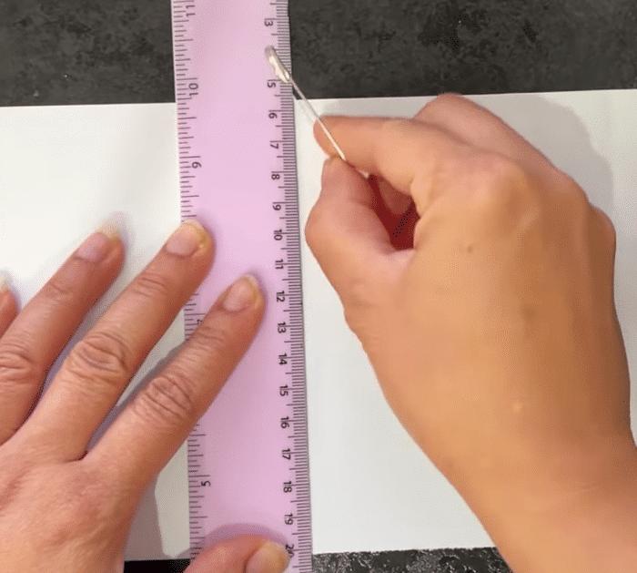 Safety Pin Tips and Hacks