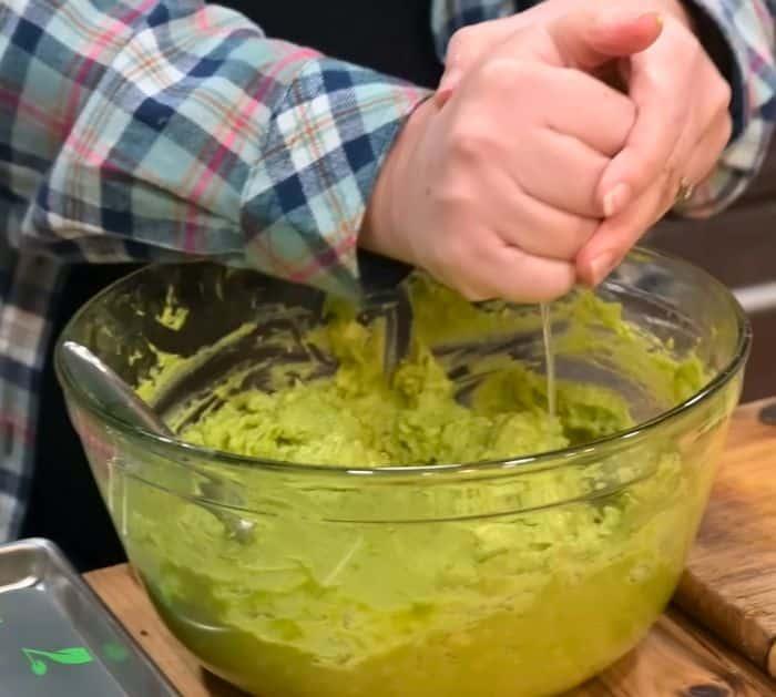How to Keep Avocados On Your Shelf For Years Preservation