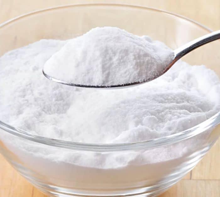 Natural Ways to Keep Your Home Always Smelling Fresh DIY