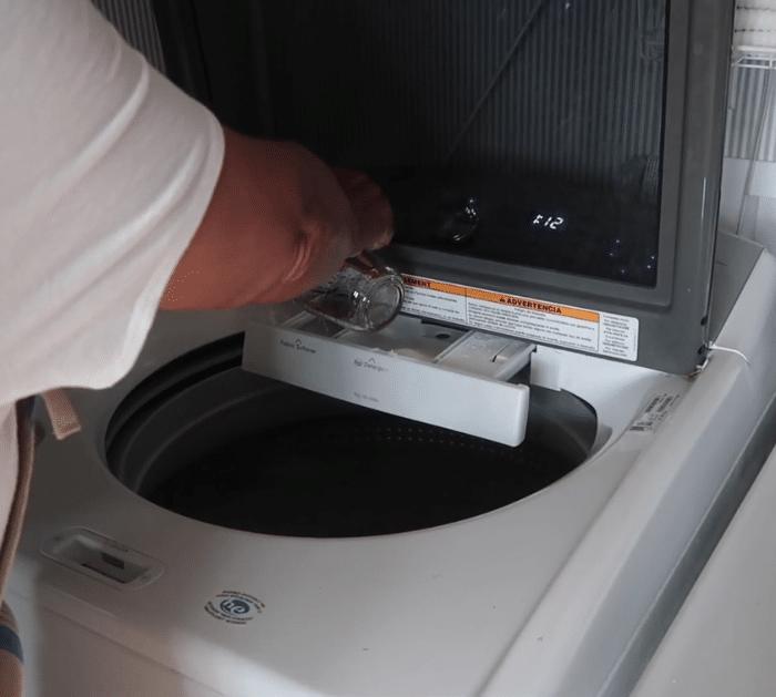 How to Line Dry Towels Properly