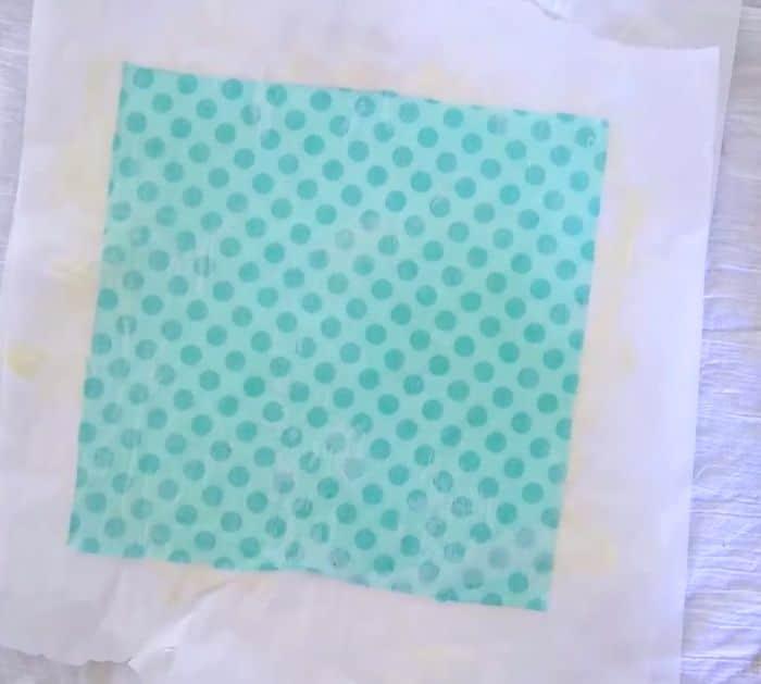 3 Zero Waste DIY Ideas to Say Bye to Single-Use Plastic Bowl cover