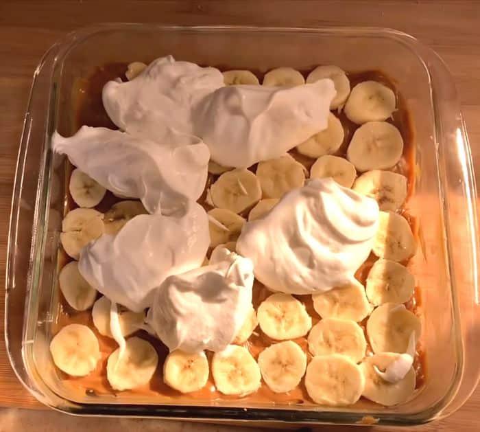 Creamiest Banoffee Pie Recipe Instructions
