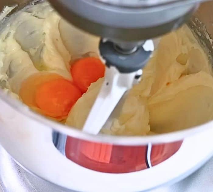 Easy Holiday Cookie Recipe