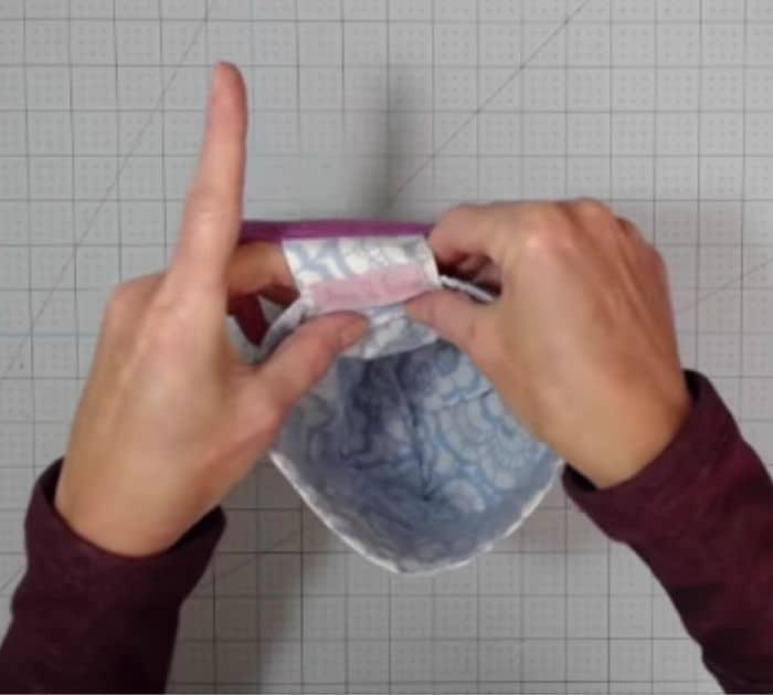 Easy Sewing Tutorial Ideas