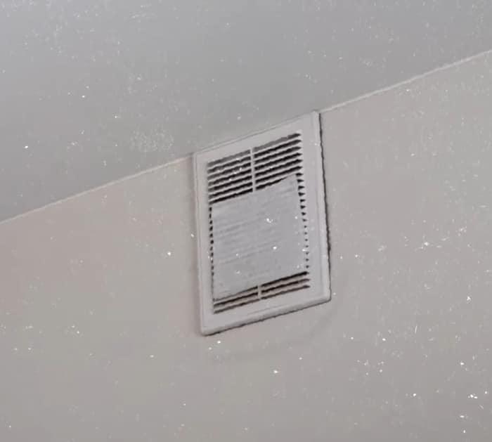 An Easy Trick to Remove Any Odor From Your House Trick