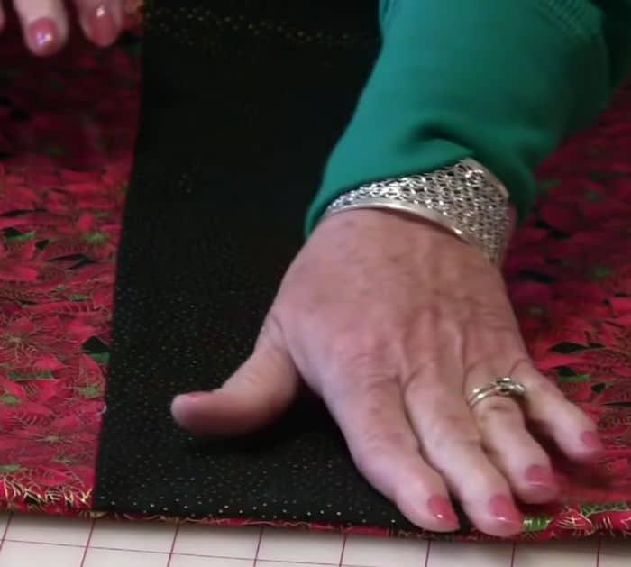 Easy Fabric Box Sewing Tutorial For Beginners