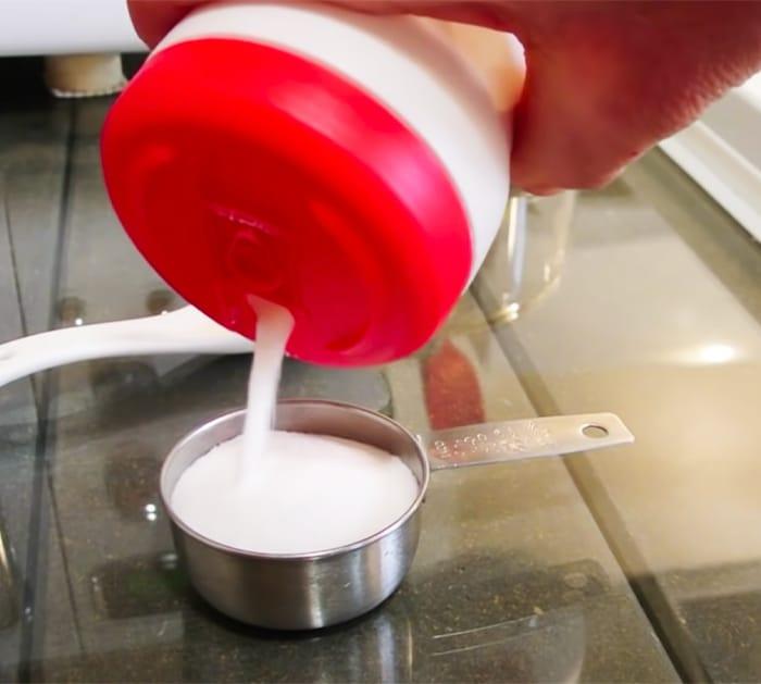 How To Make Hummingbird Feeder From A Soy Sauce Bottle | Upcycled Projects