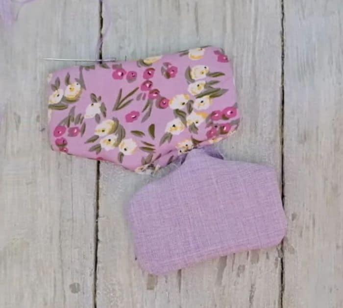 how-to-sew-fragrant-fabric-butterflies