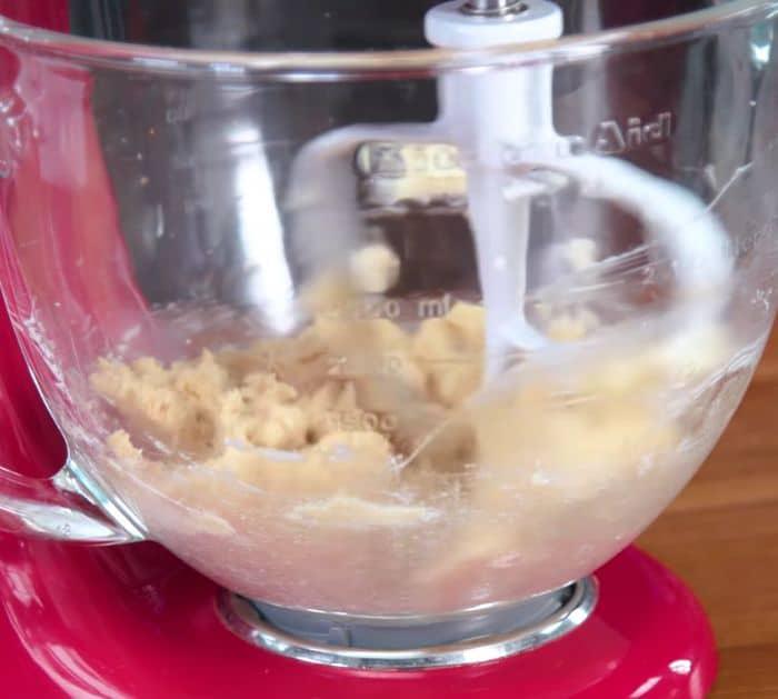 Easy Southern Dessert Recipe Idea