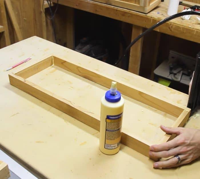 DIY Window Boxes Tutorial