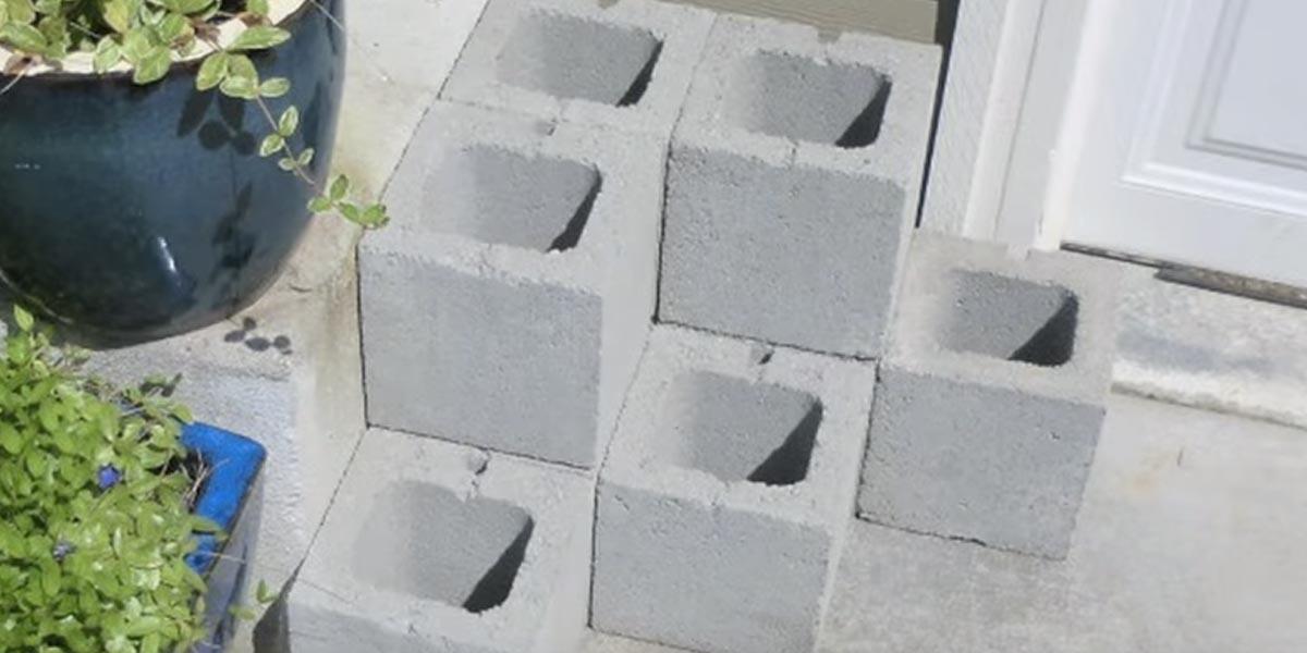 What a Fantastic Planter Idea and You Can Paint Them With Really Cool Designs Too!