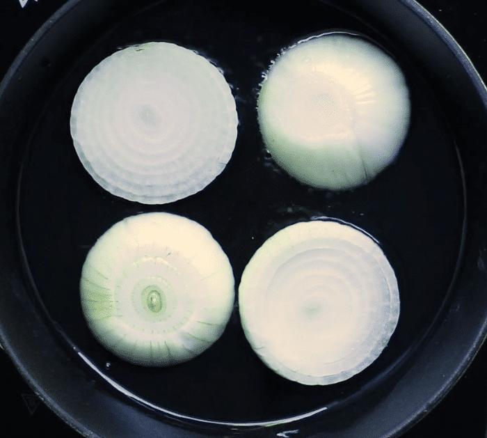 How to Make Crockpot Refried Beans