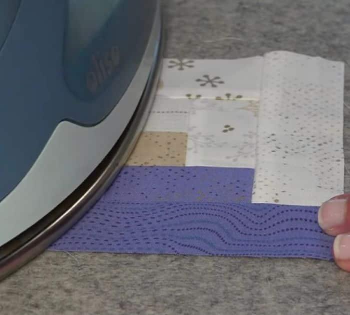 How to Make Perfect Quilts